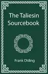 The Taliesin Sourcebook cover