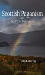 Scottish Paganism cover