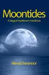 Moontides cover