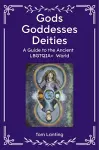 Gods Goddesses Deities cover