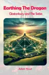 Earthing The Dragon cover