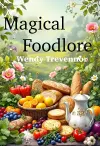 Magical Foodlore cover