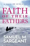 Faith of their Fathers cover