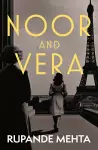 Noor and Vera cover