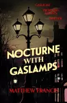 Nocturne with Gaslamps cover