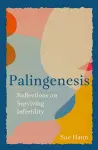 Palingenesis cover