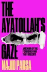 The Ayatollah's Gaze cover