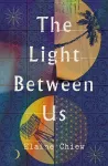 The Light Between Us cover