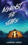 Against The Stars cover