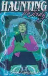 Haunting Melody cover