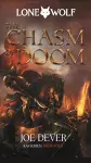 The Chasm of Doom cover