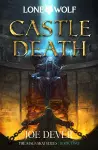 Castle Death cover