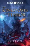 The Kingdoms of Terror cover