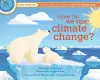How Do We Stop Climate Change? cover
