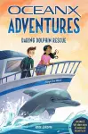 Daring Dolphin Rescue cover