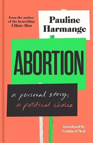 Abortion cover