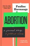 Abortion cover