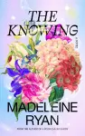 The Knowing cover