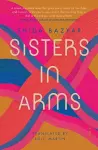 Sisters in Arms cover