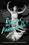 Bonjour, Mademoiselle! cover