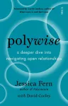Polywise cover