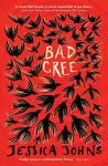 Bad Cree cover