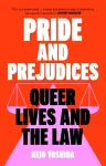 Pride and Prejudices cover