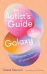 The Autist’s Guide to the Galaxy cover