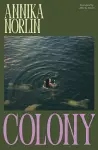 Colony cover