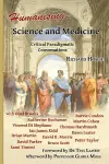 Humanising Science and Medicine cover