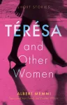 Térésa and Other Women cover