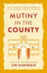 Mutiny in the County cover
