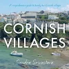 Cornish Villages cover