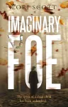 Imaginary Foe cover