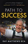 Path to Success cover