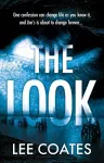 The Look cover