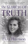 In Search of Truth cover