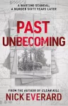 Past Unbecoming cover