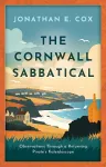 The Cornwall Sabbatical cover