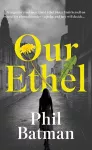 Our Ethel cover