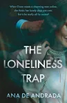 The Loneliness Trap cover