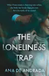 The Loneliness Trap cover