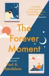 The Forever Moment cover
