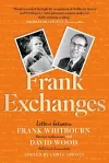 Frank Exchanges cover