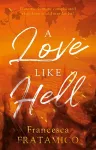 A Love Like Hell cover