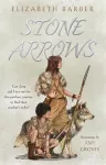 Stone Arrows cover