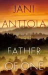 Father of One cover