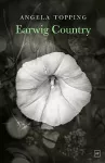 Earwig Country cover