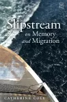 Slipstream cover