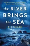 The River Brings the Sea cover